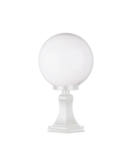 Baliza Cast 046C-G05X1A-01 Dopo