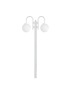Farola Boom 036E-G05X1A-01 Dopo