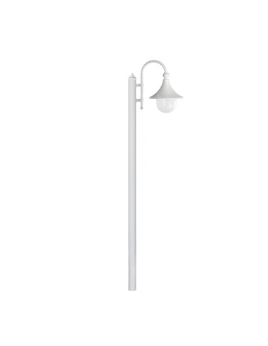 Farola Trom 332D-G05X1A-01 Dopo