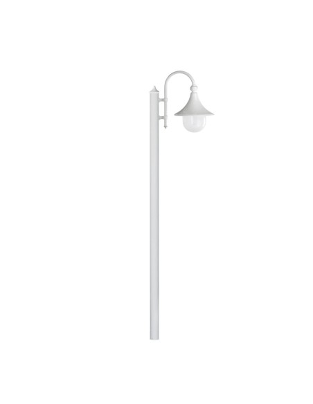 Farola Trom 332D-G05X1A-01 Dopo