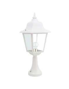 Baliza Rob 264H-G05X1A-01 Dopo