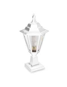 Baliza Elite 6 096L-G05X1A-01 Dopo