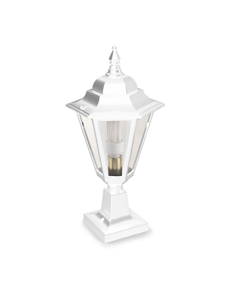 Baliza Elite 6 096L-G05X1A-01 Dopo