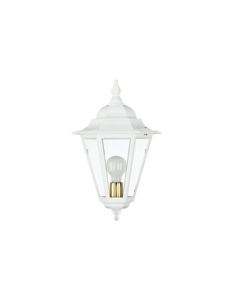Aplique Elite 6 096E-G05X1A-01 Dopo