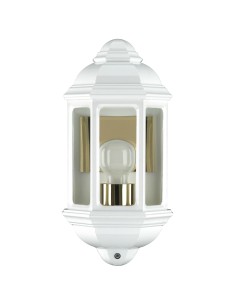 Aplique Medi 194B-G05X1A-01 Dopo