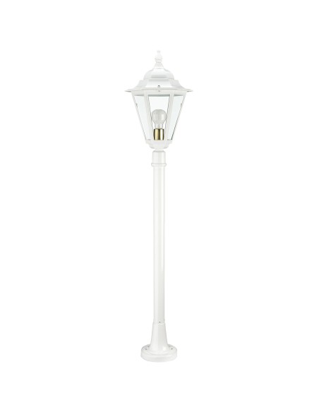 Baliza Elite 6 096P-G05X1A-01 Dopo