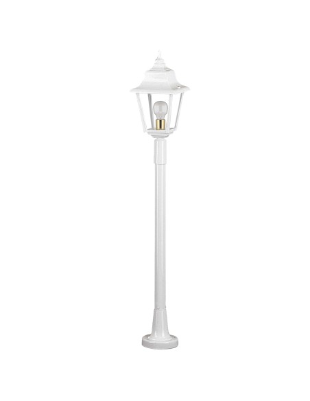 Baliza Rob 264L-G05X1A-01 Dopo