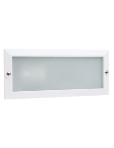 Empotrable de pared Xaloc 350A-G05X1A-01 Dopo