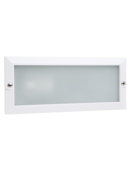 Empotrable de pared Xaloc 350A-G05X1A-01 Dopo