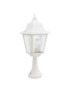 Baliza Rob 264G-G05X1A-01 Dopo