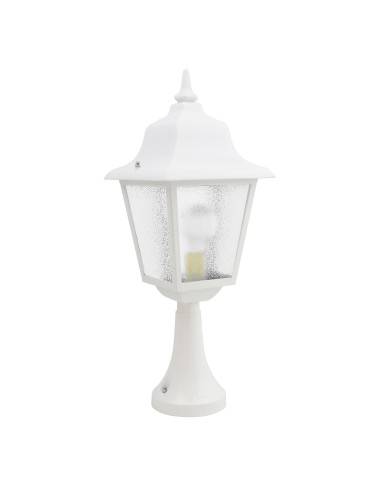 Baliza Rob 264G-G05X1A-01 Dopo