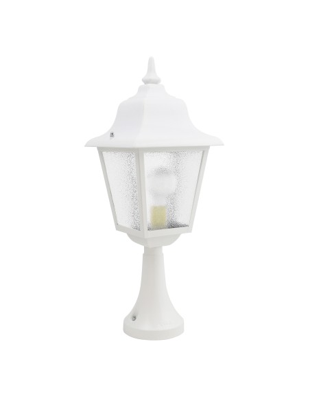 Baliza Rob 264G-G05X1A-01 Dopo