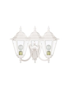 Accesorio cabeza farola Elite 6 096U-G05X1A-01 Dopo