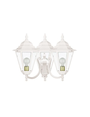 Accesorio cabeza farola Elite 6 096U-G05X1A-01 Dopo