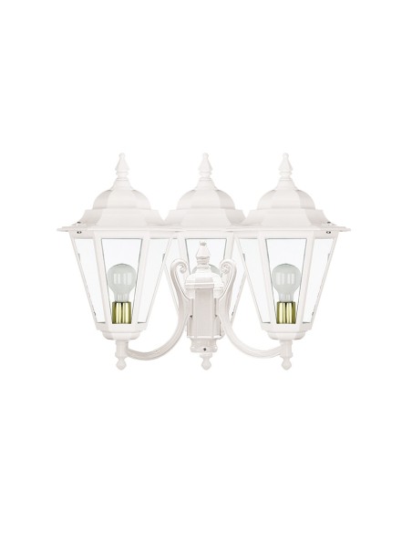 Accesorio cabeza farola Elite 6 096U-G05X1A-01 Dopo