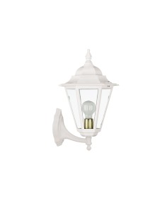 Aplique Elite 6 096F-G05X1A-01 Dopo