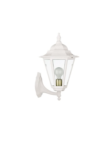 Aplique Elite 6 096F-G05X1A-01 Dopo
