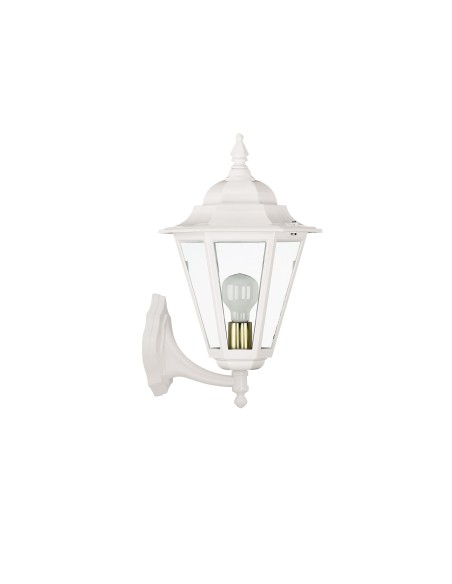 Aplique Elite 6 096F-G05X1A-01 Dopo
