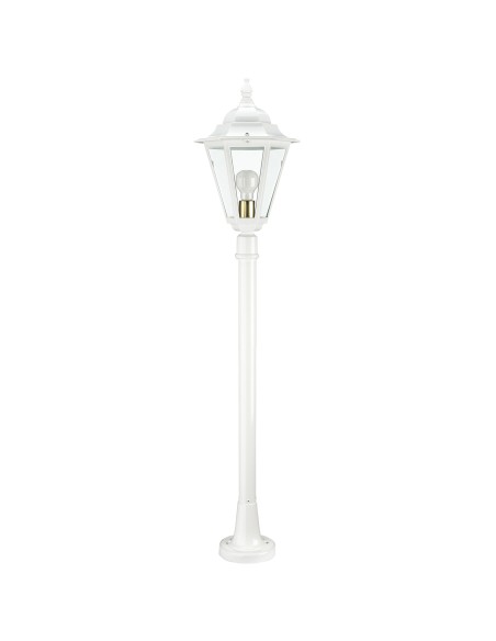 Baliza Elite 6 096O-G05X1A-01 Dopo