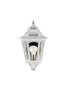 Aplique Elite 6 096A-G04X1A-01 Dopo