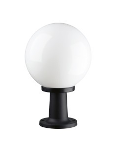 Baliza Vic 344B-G05X1A-02 Dopo
