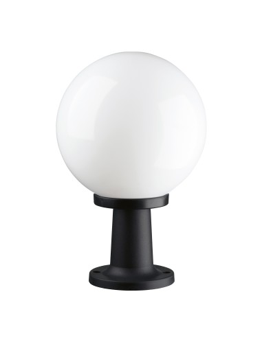 Baliza Vic 344B-G05X1A-02 Dopo