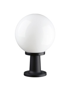 Baliza Vic 344A-G05X1A-02 Dopo