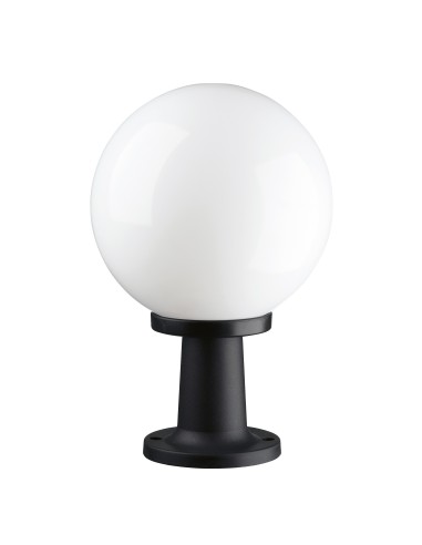 Baliza Vic 344A-G05X1A-02 Dopo