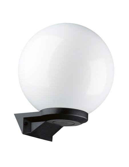 Aplique Vic 344E-G05X1A-02 Dopo