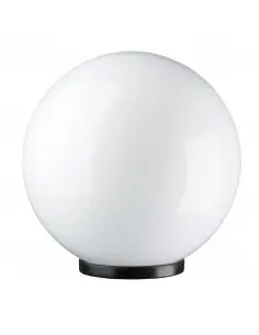 Baliza Vic 345B-G05X1A-02 Dopo
