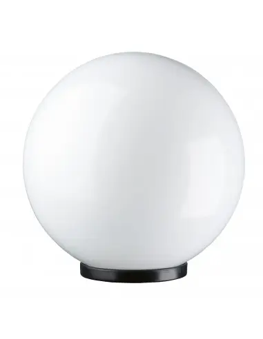 Baliza Vic 345B-G05X1A-02 Dopo