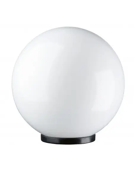Baliza Vic 345B-G05X1A-02 Dopo