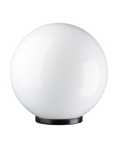Baliza Vic 345A-G05X1A-02 Dopo