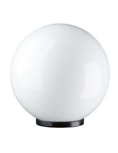 Baliza Vic 345A-G05X1A-02 Dopo