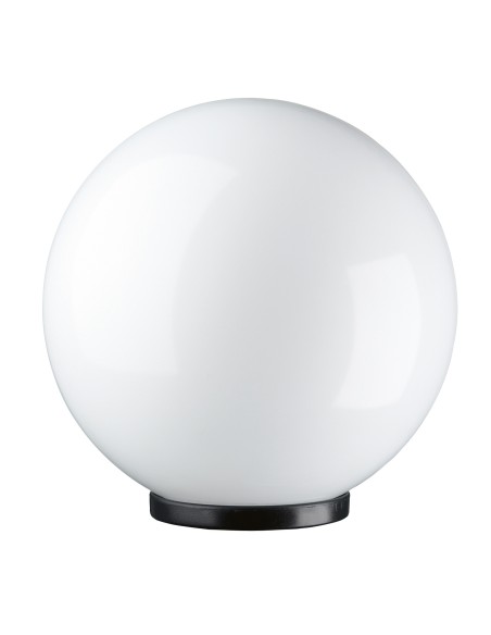 Baliza Vic 345A-G05X1A-02 Dopo