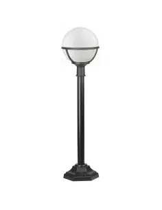 Baliza Clic-clac globo 061I-G05X1A-02 Dopo