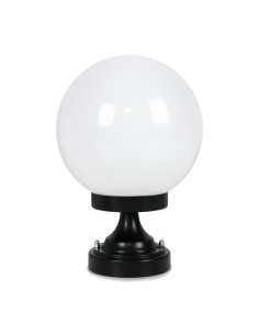 Baliza Globi 127G-G05X1A-02 Dopo