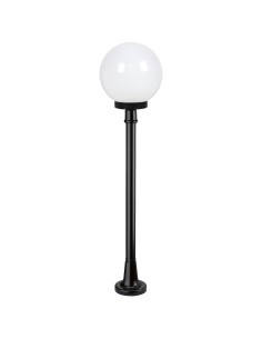 Baliza Globi 127K-G05X1A-02 Dopo