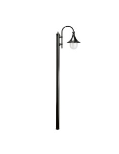 Farola Trom 332D-G05X1A-02 Dopo