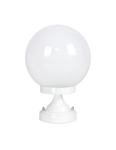 Baliza Globi 127G-G05X1A-01 Dopo