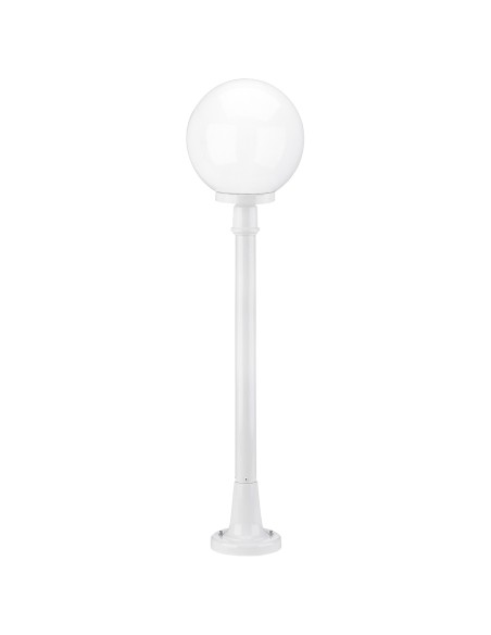 Baliza Globi 127K-G05X1A-01 Dopo