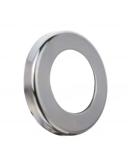 Aro de acero inoxidable Cup A13A-077-30 Cristher