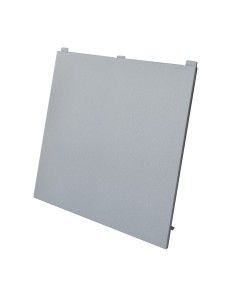 Embellecedor Dain A13A-929-03 Cristher