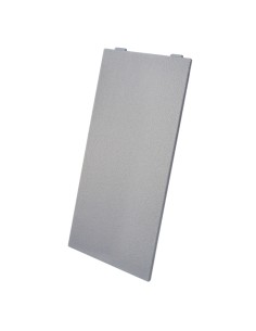 Embellecedor Dain A13B-929-03 Cristher