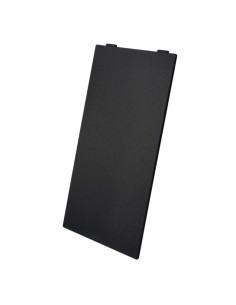 Embellecedor Dain A13B-929-02 Cristher