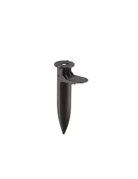 Piqueta Disc,Kalos A05A-1000A-02 Cristher