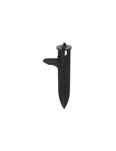 Piqueta Kalos A05A-1052A-02 Cristher
