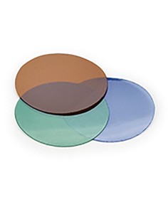 Filtro color naranja Bruselas,Napoles,Belgrado-16 A14A-409-08 Dopo