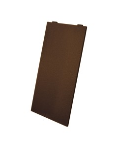 Embellecedor Dain A13B-929-90 Cristher