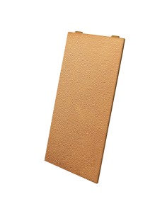 Embellecedor Dain A13B-929-47 Cristher